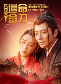 亚洲免费三级